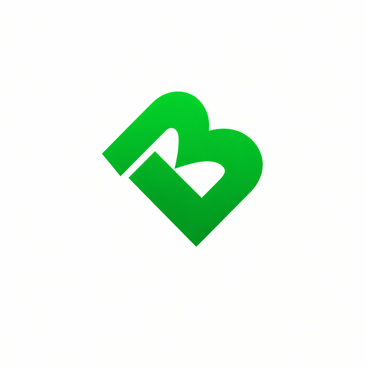 Bemauto